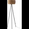 Abild Gulvlampe 154 x 42 cm