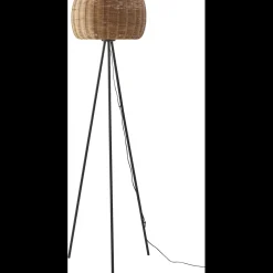 Abild Gulvlampe 154 x 42 cm