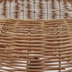 Abild Gulvlampe 154 x 42 cm