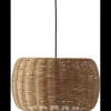 Abild Pendel 25 x 44 cm