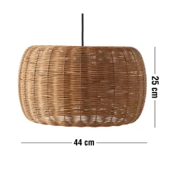 Abild Pendel 25 x 44 cm