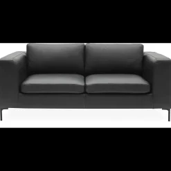 Abraham 2½ pers. Sofa