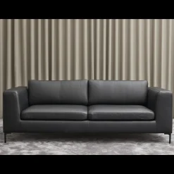 Abraham 2½ pers. Sofa