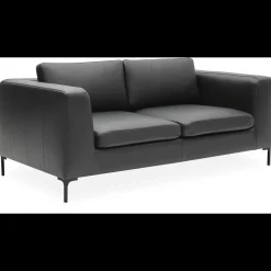 Abraham 2½ pers. Sofa