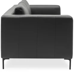Abraham 2½ pers. Sofa