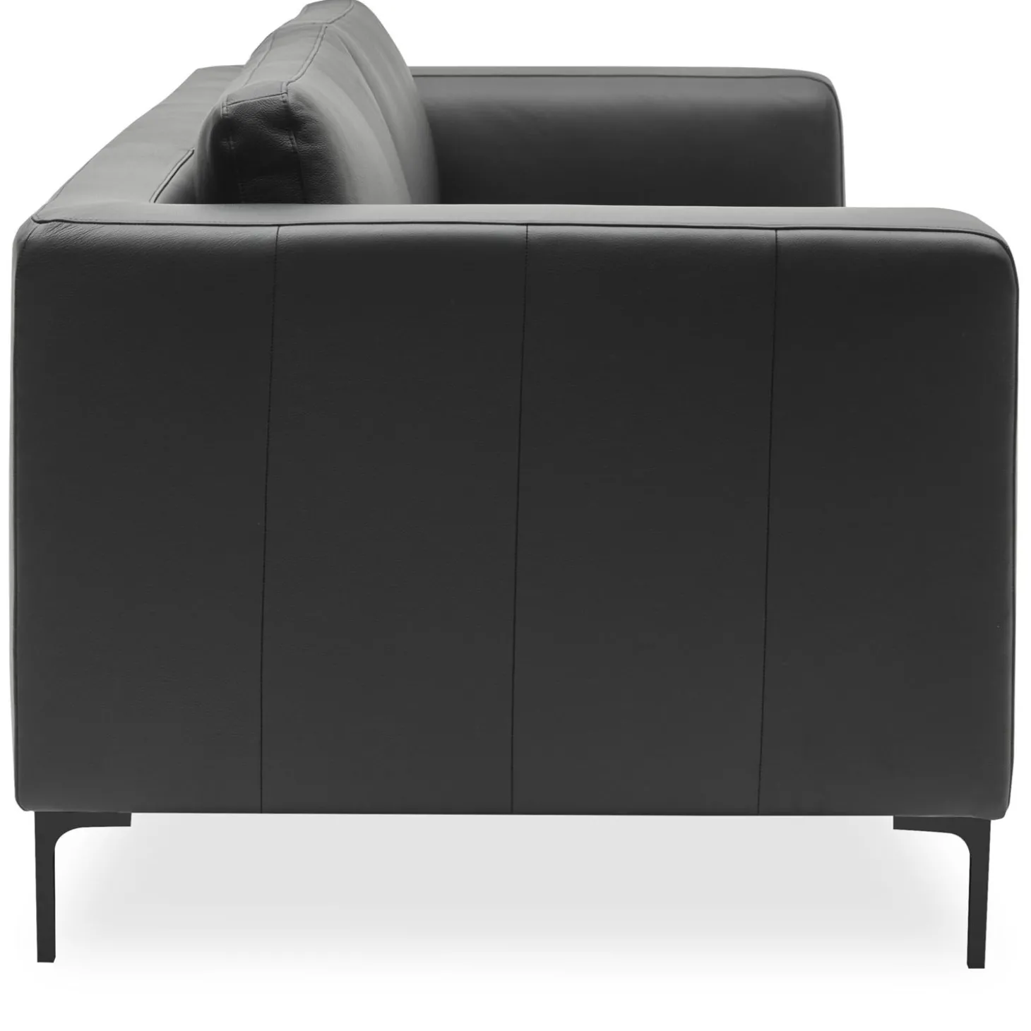 Abraham 2½ pers. Sofa