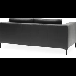 Abraham 2½ pers. Sofa