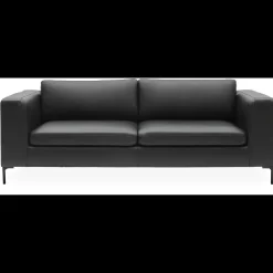 Abraham 3 pers Sofa