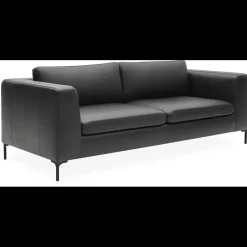 Abraham 3 pers Sofa