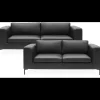 Abraham Sofasæt - 3+2½ pers