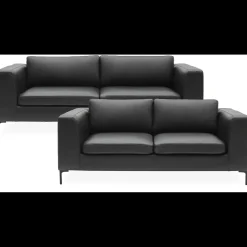 Abraham Sofasæt - 3+2½ pers