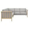Absalon 22 Hjørnesofa