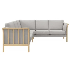 Absalon 22 Hjørnesofa