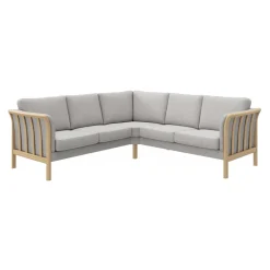 Absalon 22 Hjørnesofa