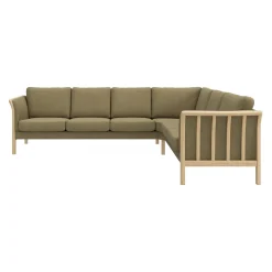 Absalon 32 Hjørnesofa