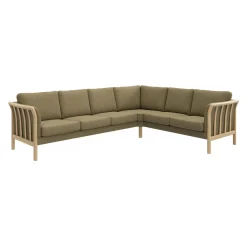 Absalon 32 Hjørnesofa