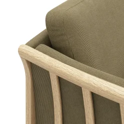 Absalon 32 Hjørnesofa