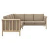 Absalon 22 Hjørnesofa