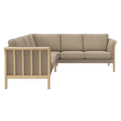Absalon 22 Hjørnesofa