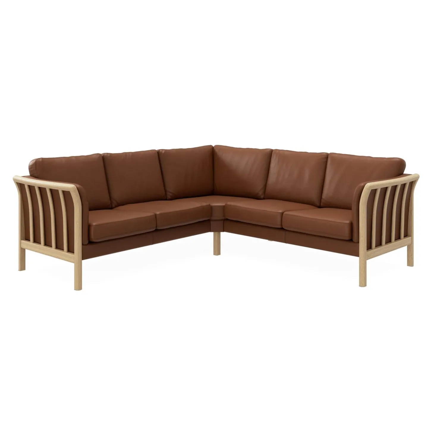 Absalon 22 Hjørnesofa