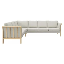 Absalon 23 Hjørnesofa