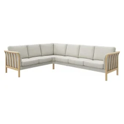 Absalon 23 Hjørnesofa