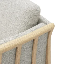 Absalon 23 Hjørnesofa