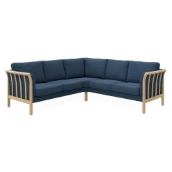 Absalon 22 Hjørnesofa