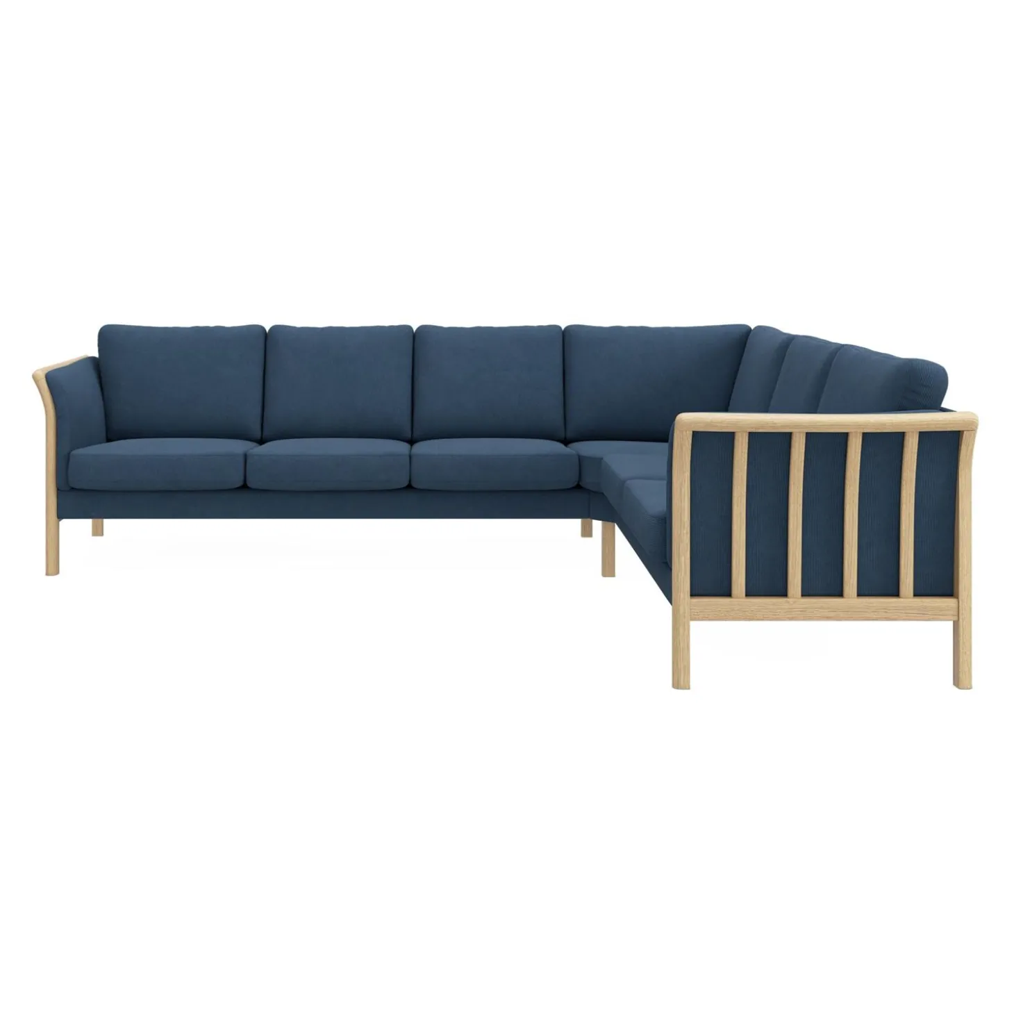 Absalon 32 Hjørnesofa