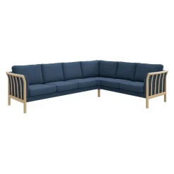 Absalon 32 Hjørnesofa