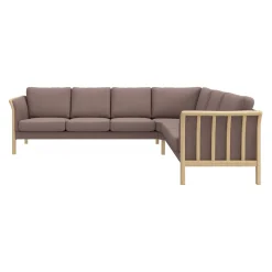 Absalon 32 Hjørnesofa