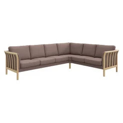 Absalon 32 Hjørnesofa