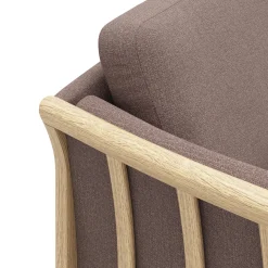 Absalon 32 Hjørnesofa