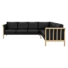 Absalon 32 Hjørnesofa