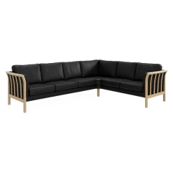Absalon 32 Hjørnesofa