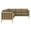 Absalon 22 Hjørnesofa