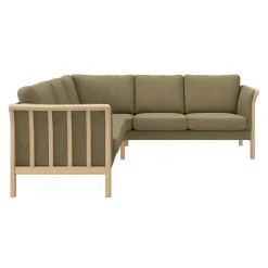 Absalon 22 Hjørnesofa