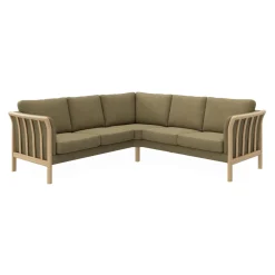 Absalon 22 Hjørnesofa