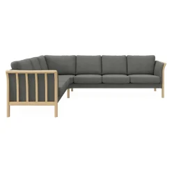 Absalon 23 Hjørnesofa