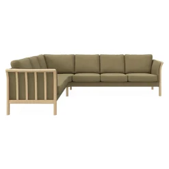 Absalon 23 Hjørnesofa