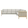 Absalon 32 Hjørnesofa