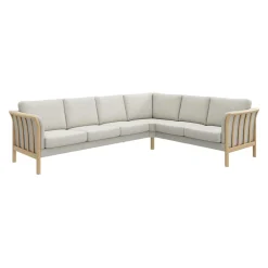 Absalon 32 Hjørnesofa