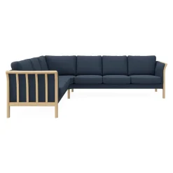 Absalon 23 Hjørnesofa