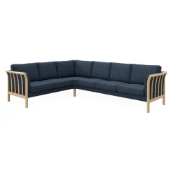 Absalon 23 Hjørnesofa