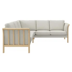 Absalon 22 Hjørnesofa
