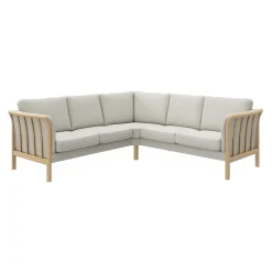Absalon 22 Hjørnesofa