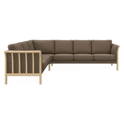 Absalon 23 Hjørnesofa