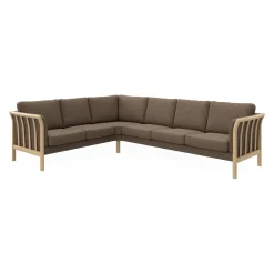 Absalon 23 Hjørnesofa