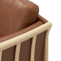 Absalon 23 Hjørnesofa