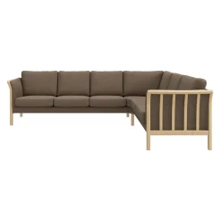 Absalon 32 Hjørnesofa